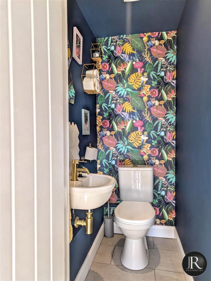 Images for Uttoxeter Road, Hill Ridware