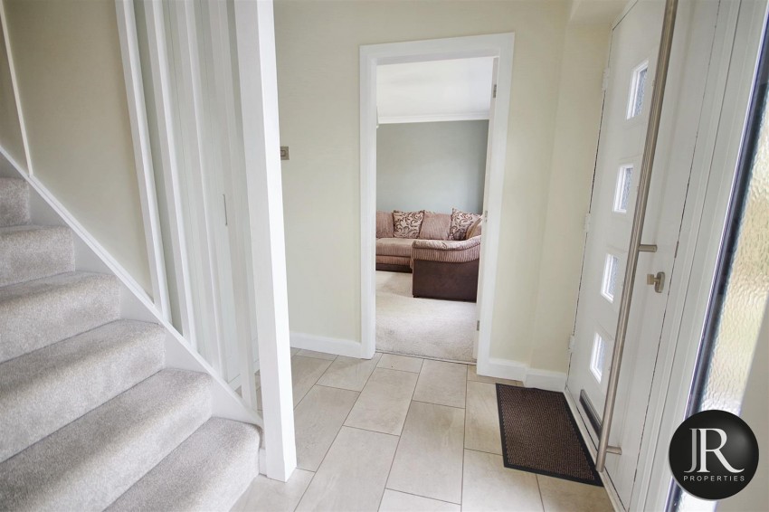 Images for Uttoxeter Road, Hill Ridware