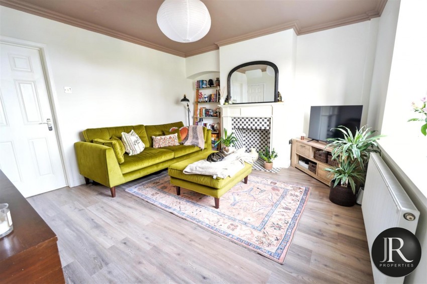 Images for Park View Terrace, Rugeley