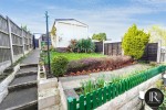 Images for Park View Terrace, Rugeley