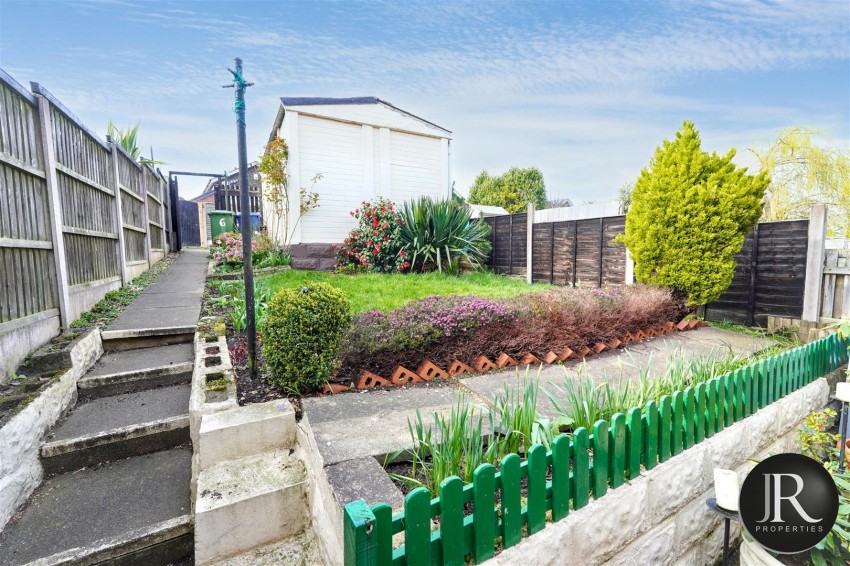 Images for Park View Terrace, Rugeley