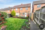 Images for Park View Terrace, Rugeley