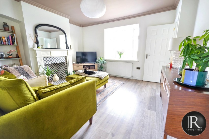 Images for Park View Terrace, Rugeley