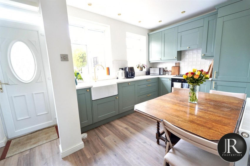 Images for Park View Terrace, Rugeley