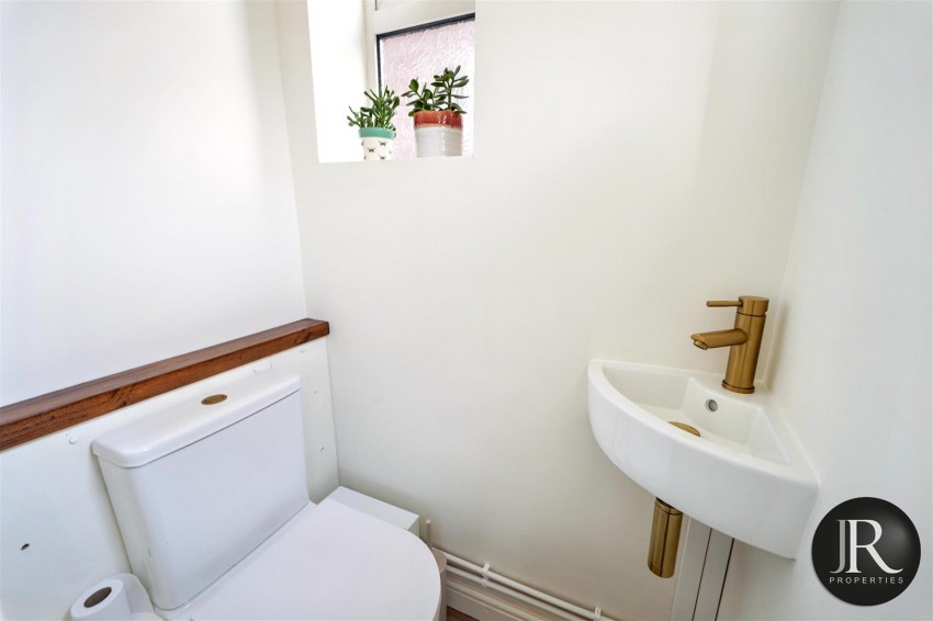 Images for Park View Terrace, Rugeley