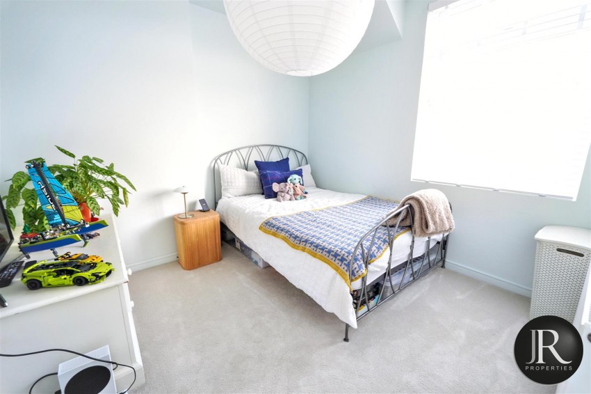 Images for Park View Terrace, Rugeley