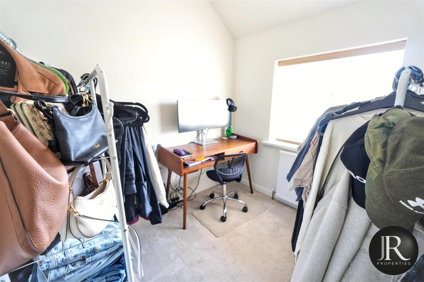 Images for Park View Terrace, Rugeley