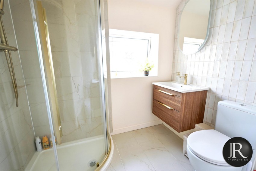 Images for Park View Terrace, Rugeley