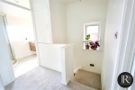 Images for Park View Terrace, Rugeley