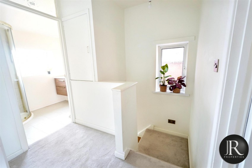Images for Park View Terrace, Rugeley