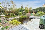 Images for Eaton Drive, Rugeley