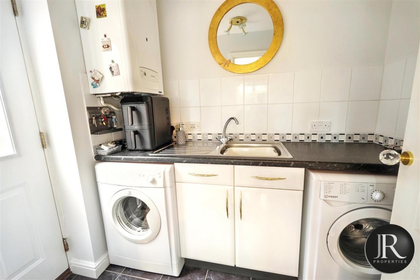 Images for Eaton Drive, Rugeley