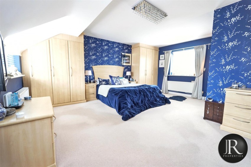 Images for Eaton Drive, Rugeley