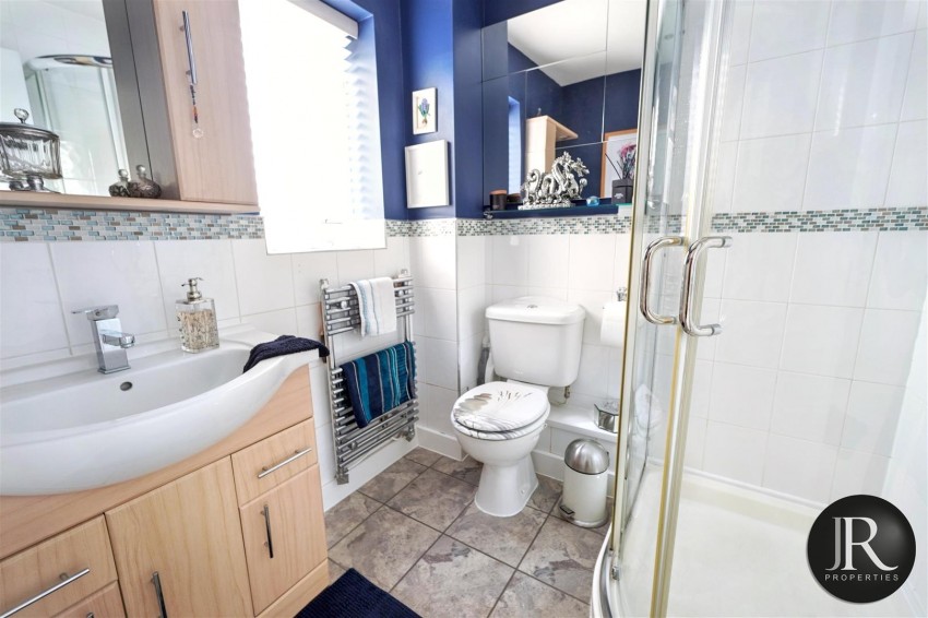Images for Eaton Drive, Rugeley