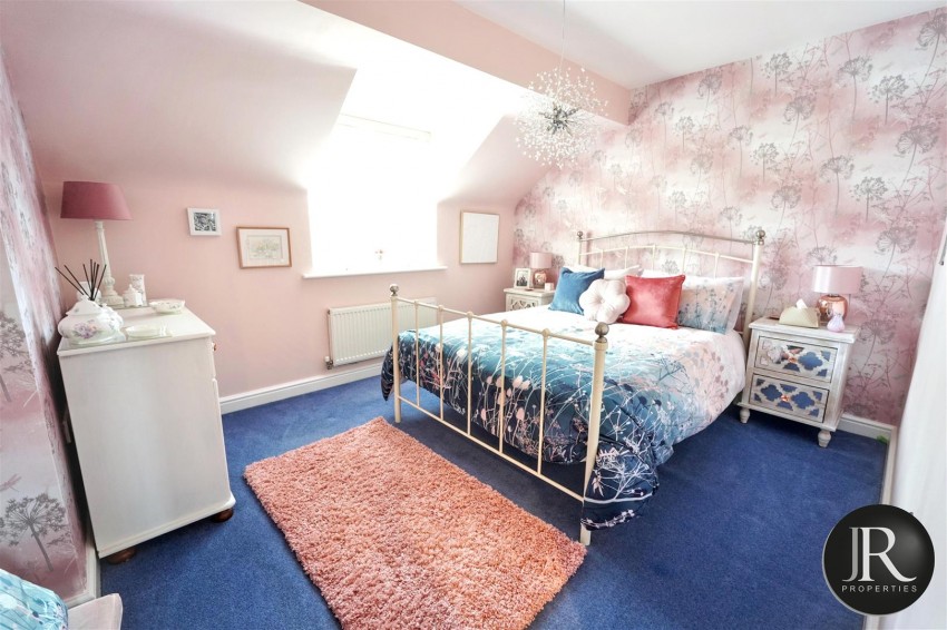 Images for Eaton Drive, Rugeley