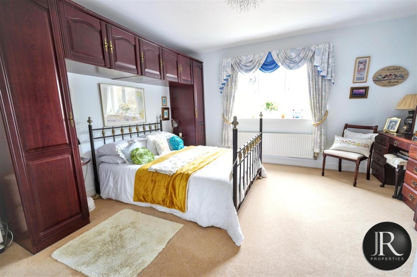 Images for Eaton Drive, Rugeley