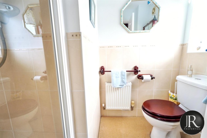 Images for Eaton Drive, Rugeley