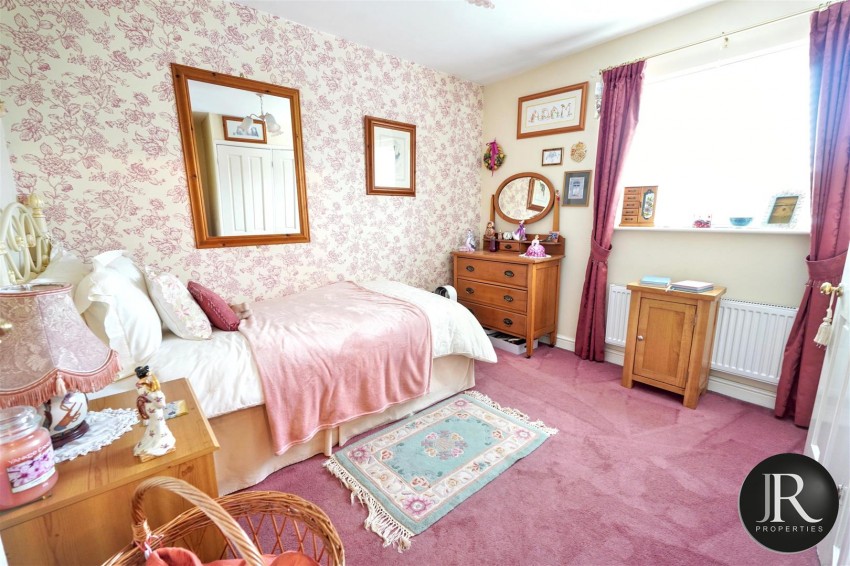 Images for Eaton Drive, Rugeley