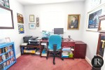 Images for Eaton Drive, Rugeley