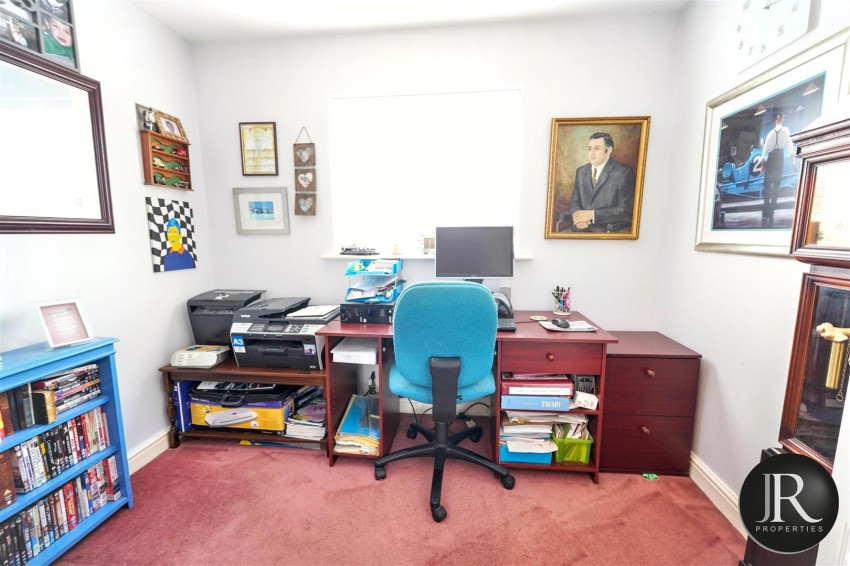 Images for Eaton Drive, Rugeley