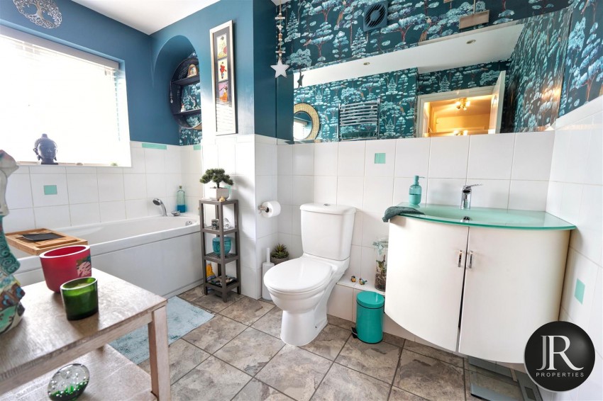 Images for Eaton Drive, Rugeley
