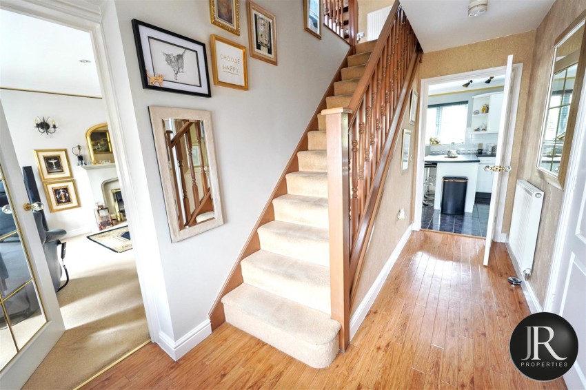 Images for Eaton Drive, Rugeley