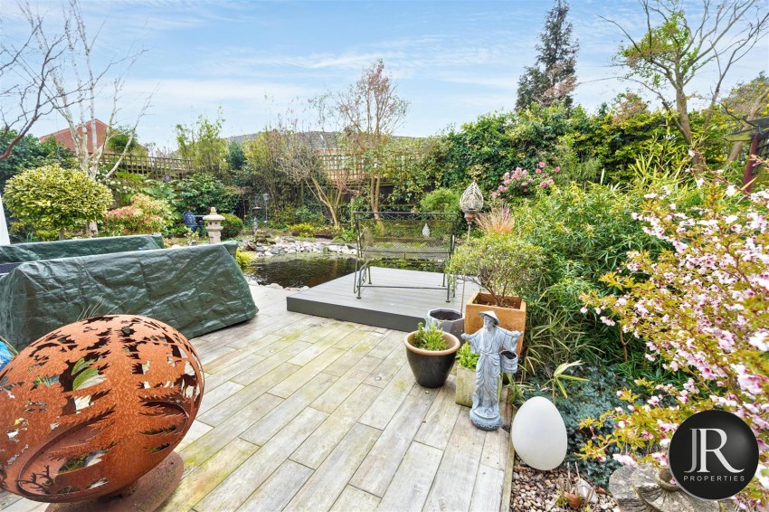 Images for Eaton Drive, Rugeley
