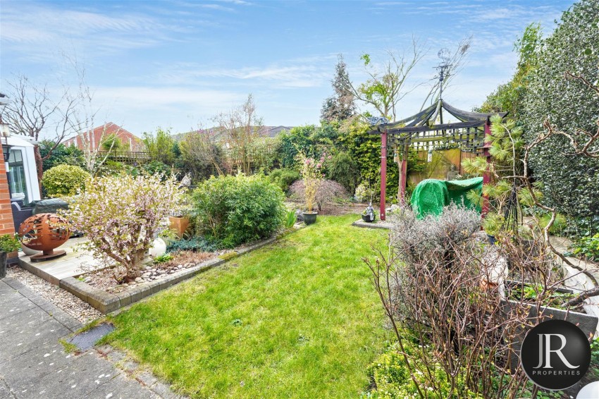 Images for Eaton Drive, Rugeley