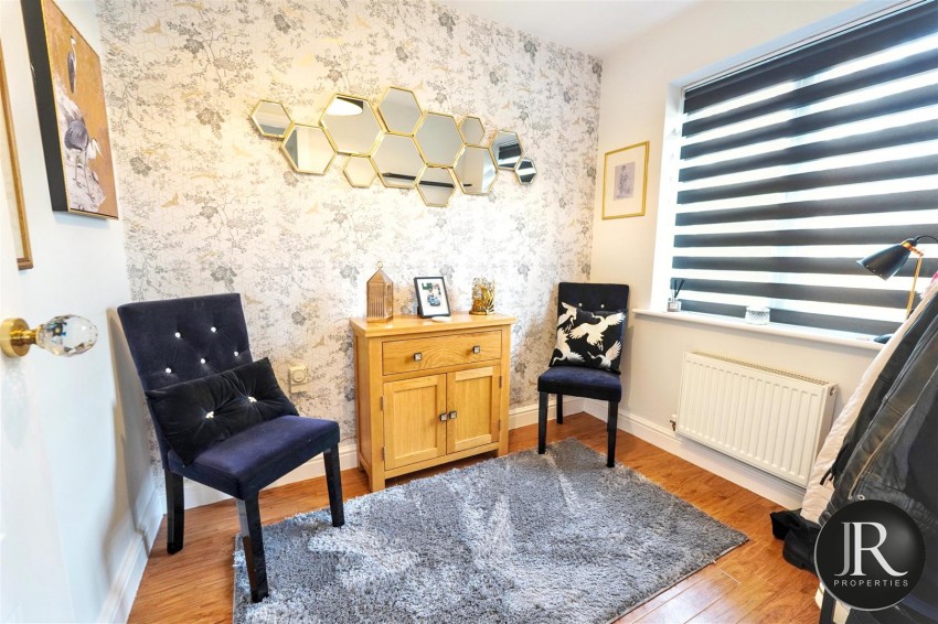 Images for Eaton Drive, Rugeley