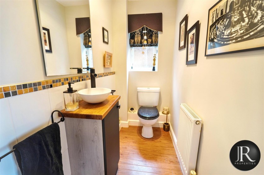 Images for Eaton Drive, Rugeley