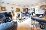 Images for Eaton Drive, Rugeley