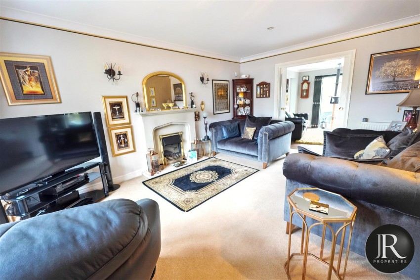 Images for Eaton Drive, Rugeley