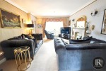 Images for Eaton Drive, Rugeley