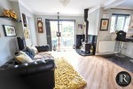 Images for Eaton Drive, Rugeley