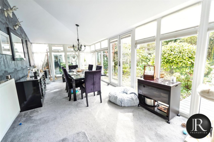 Images for Eaton Drive, Rugeley