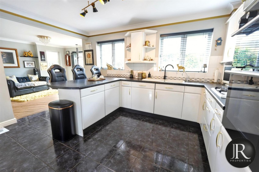 Images for Eaton Drive, Rugeley