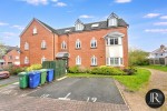 Images for The Lindens, Brereton, Rugeley