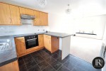 Images for The Lindens, Brereton, Rugeley