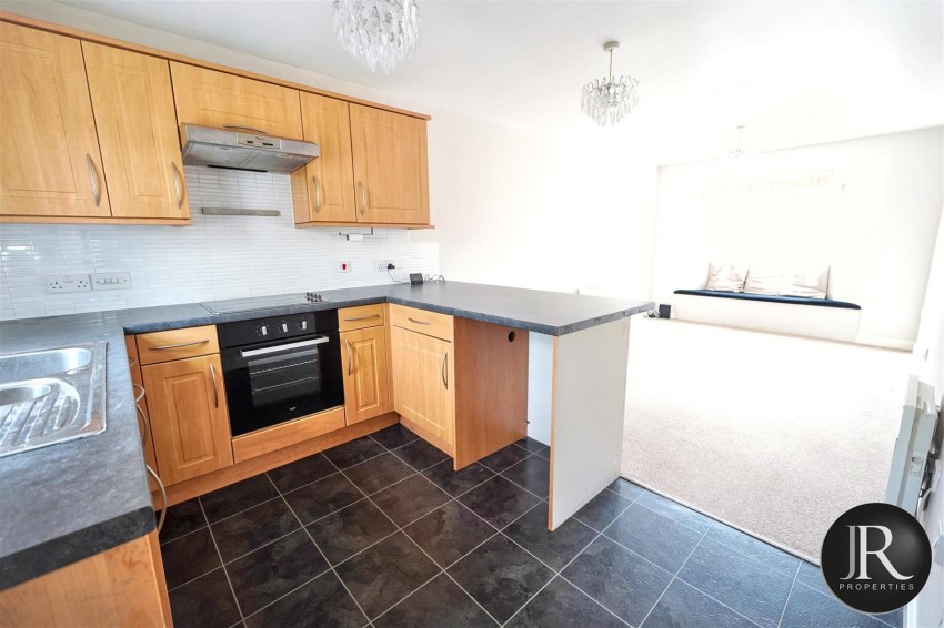 Images for The Lindens, Brereton, Rugeley