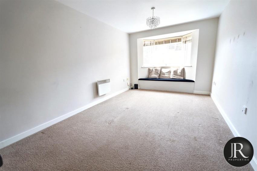 Images for The Lindens, Brereton, Rugeley