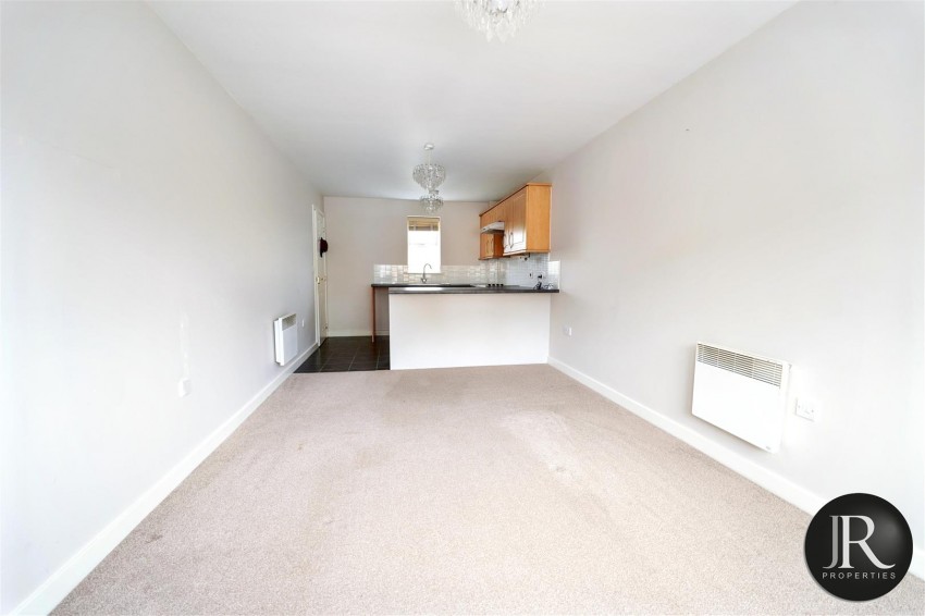 Images for The Lindens, Brereton, Rugeley