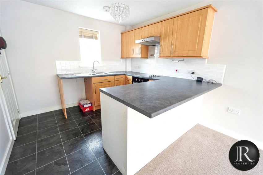 Images for The Lindens, Brereton, Rugeley
