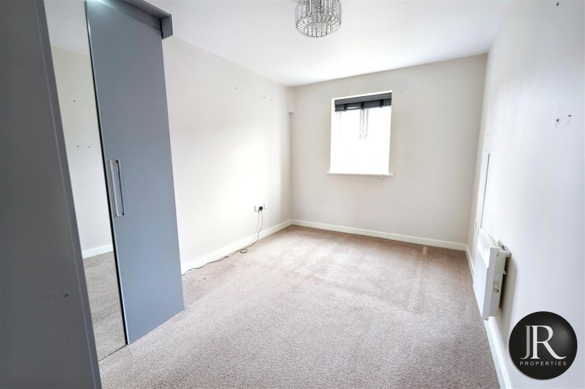 Images for The Lindens, Brereton, Rugeley