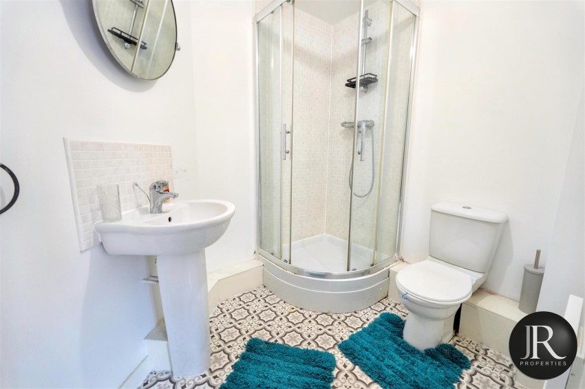 Images for The Lindens, Brereton, Rugeley