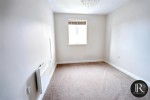 Images for The Lindens, Brereton, Rugeley