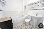 Images for The Lindens, Brereton, Rugeley