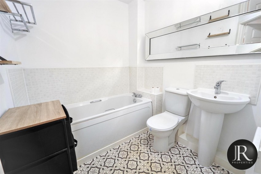 Images for The Lindens, Brereton, Rugeley