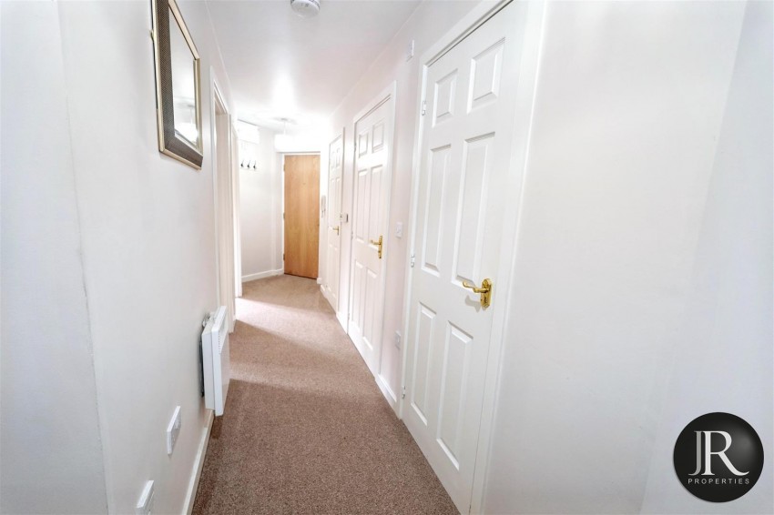 Images for The Lindens, Brereton, Rugeley