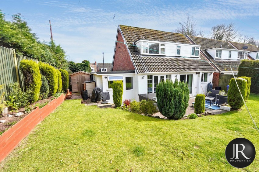 Images for Antler Drive, Etching Hill