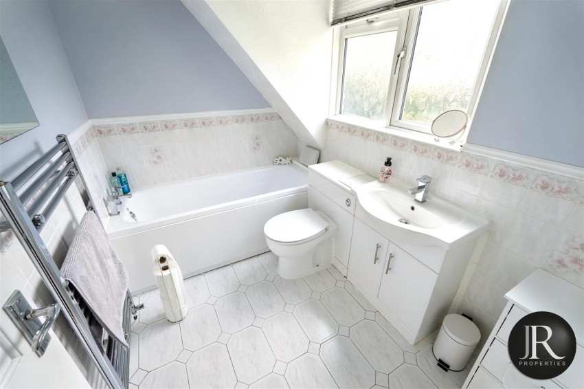 Images for Antler Drive, Etching Hill